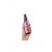 Масло для волос Aussie 3 Miracle Oil Reconstructor Масло для волос Aussie 3 Miracle Oil Reconstructor