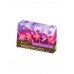 Мыло EO Laboratorie Sea hand made soap глицериновое 130г в