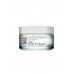 Алоэ-гель для лица Garnier Skin Naturals Гиалуроновый