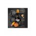 Гель для стирки Woolite Premium Dark 900мл