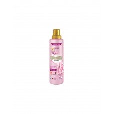 Гель для стирки Woolite Premium Delicate 900мл