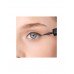 Лайнер для глаз L’Oreal Paris Signature тон 01 Лайнер для глаз L’Oreal Paris Signature тон 01