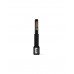Лайнер для глаз L’Oreal Paris Signature тон 01 Лайнер для глаз L’Oreal Paris Signature тон 01