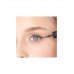 Лайнер для глаз L’Oreal Paris Signature тон 04 Лайнер для глаз L’Oreal Paris Signature тон 04