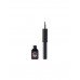 Лайнер для глаз L’Oreal Paris Signature тон 03 Лайнер для глаз L’Oreal Paris Signature тон 03