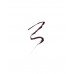 Лайнер для глаз L’Oreal Paris Signature тон 03 Лайнер для глаз L’Oreal Paris Signature тон 03