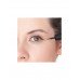 Лайнер для глаз L’Oreal Paris Signature тон 03 Лайнер для глаз L’Oreal Paris Signature тон 03