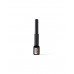 Лайнер для глаз L’Oreal Paris Signature тон 03 Лайнер для глаз L’Oreal Paris Signature тон 03