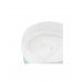 Маска для волос Fructis Superfood Алоэ 390мл