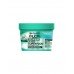 Маска для волос Fructis Superfood Алоэ 390мл