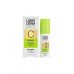 Сыворотка для лица Librederm Dermatology интенсивная с