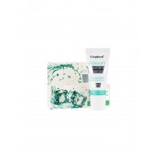 Гель для кожи вокруг глаз Compliment Hydralift Hyaluron