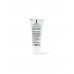 Гель для кожи вокруг глаз Compliment Hydralift Hyaluron