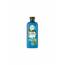 Шампунь для волос Herbal Essences Марокканское аргановое