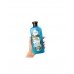 Шампунь для волос Herbal Essences Марокканское аргановое