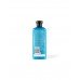Шампунь для волос Herbal Essences Марокканское аргановое