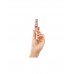 Лак для ногтей Gel Therapy 9в1 тон 11 Stellary Лак для ногтей Gel Therapy 9в1 тон 11 Stellary