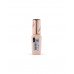 Лак для ногтей Gel Therapy 9в1 тон 11 Stellary Лак для ногтей Gel Therapy 9в1 тон 11 Stellary