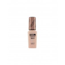 Лак для ногтей Gel Therapy 9в1 тон 04 Stellary Лак для ногтей Gel Therapy 9в1 тон 04 Stellary