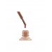 Лак для ногтей Gel Therapy 9в1 тон 04 Stellary Лак для ногтей Gel Therapy 9в1 тон 04 Stellary