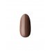 Лак для ногтей Gel Therapy 9в1 тон 04 Stellary Лак для ногтей Gel Therapy 9в1 тон 04 Stellary