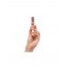 Лак для ногтей Gel Therapy 9в1 тон 04 Stellary Лак для ногтей Gel Therapy 9в1 тон 04 Stellary
