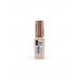 Лак для ногтей Gel Therapy 9в1 тон 04 Stellary Лак для ногтей Gel Therapy 9в1 тон 04 Stellary