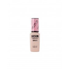 Лак для ногтей Gel Therapy 9в1 тон 13 Stellary Лак для ногтей Gel Therapy 9в1 тон 13 Stellary