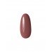 Лак для ногтей Gel Therapy 9в1 тон 13 Stellary Лак для ногтей Gel Therapy 9в1 тон 13 Stellary