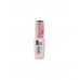 Лак для ногтей Gel Therapy 9в1 тон 13 Stellary Лак для ногтей Gel Therapy 9в1 тон 13 Stellary