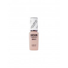 Лак для ногтей Gel Therapy 9в1 тон 01 Stellary Лак для ногтей Gel Therapy 9в1 тон 01 Stellary
