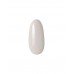 Лак для ногтей Gel Therapy 9в1 тон 01 Stellary Лак для ногтей Gel Therapy 9в1 тон 01 Stellary