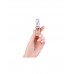 Лак для ногтей Gel Therapy 9в1 тон 01 Stellary Лак для ногтей Gel Therapy 9в1 тон 01 Stellary