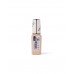 Лак для ногтей Gel Therapy 9в1 тон 01 Stellary Лак для ногтей Gel Therapy 9в1 тон 01 Stellary