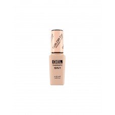 Лак для ногтей Gel Therapy 9в1 тон 02 Stellary Лак для ногтей Gel Therapy 9в1 тон 02 Stellary