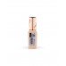 Лак для ногтей Gel Therapy 9в1 тон 02 Stellary Лак для ногтей Gel Therapy 9в1 тон 02 Stellary