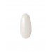Лак для ногтей Gel Therapy 9в1 тон 06 Stellary Лак для ногтей Gel Therapy 9в1 тон 06 Stellary