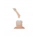 Лак для ногтей Gel Therapy 9в1 тон 07 Stellary Лак для ногтей Gel Therapy 9в1 тон 07 Stellary