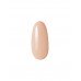 Лак для ногтей Gel Therapy 9в1 тон 07 Stellary Лак для ногтей Gel Therapy 9в1 тон 07 Stellary