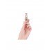 Лак для ногтей Gel Therapy 9в1 тон 07 Stellary Лак для ногтей Gel Therapy 9в1 тон 07 Stellary
