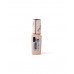 Лак для ногтей Gel Therapy 9в1 тон 07 Stellary Лак для ногтей Gel Therapy 9в1 тон 07 Stellary
