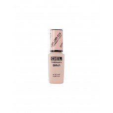 Лак для ногтей Gel Therapy 9в1 тон 03 Stellary Лак для ногтей Gel Therapy 9в1 тон 03 Stellary
