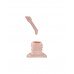 Лак для ногтей Gel Therapy 9в1 тон 03 Stellary