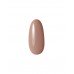 Лак для ногтей Gel Therapy 9в1 тон 03 Stellary