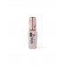 Лак для ногтей Gel Therapy 9в1 тон 03 Stellary Лак для ногтей Gel Therapy 9в1 тон 03 Stellary