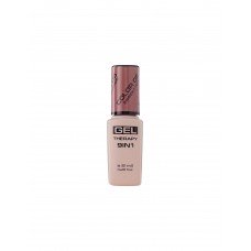 Лак для ногтей Gel Therapy 9в1 тон 05 Stellary