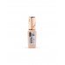 Лак для ногтей Gel Therapy 9в1 тон 08 Stellary Лак для ногтей Gel Therapy 9в1 тон 08 Stellary