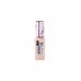 Лак для ногтей Gel Therapy 9в1 тон 09 Stellary Лак для ногтей Gel Therapy 9в1 тон 09 Stellary