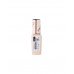 Лак для ногтей Gel Therapy 9в1 тон 10 Stellary Лак для ногтей Gel Therapy 9в1 тон 10 Stellary