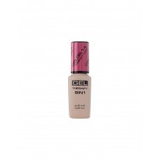 Лак для ногтей Gel Therapy 9в1 тон 14 Stellary